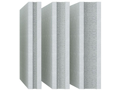 sandwich panels manufacturers