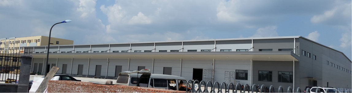 sandwich roof panels