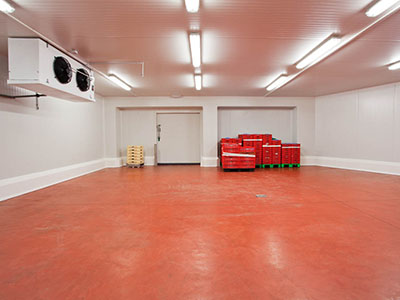 sandwich panel board