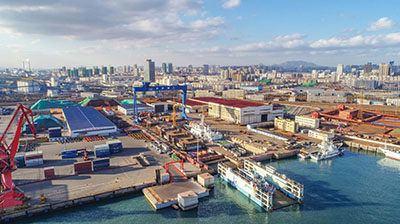 insulated roof panels