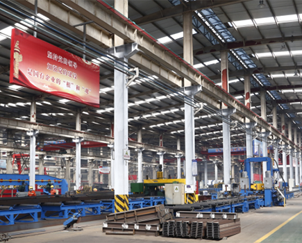 steel structure workshop steel structure workshop