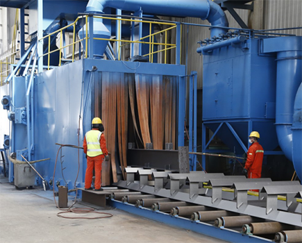 steel structure supplier steel structure supplier