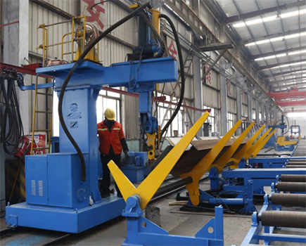 steel structure shopping mall steel structure shopping mall