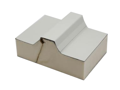 PUR/PIR Roof  Panel PUR/PIR Roof  Panel