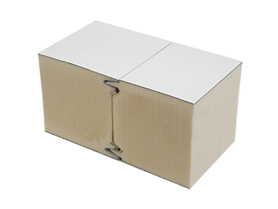 structural steel contractors structural steel contractors