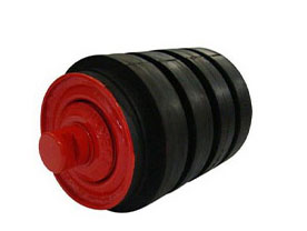 conveyor rollers manufacturers