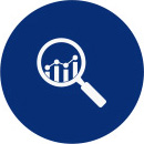 conveyor idler frames