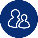 idler roller manufacturer