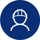 conveyor idler manufacturers