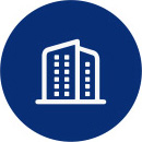 carrying idler frame