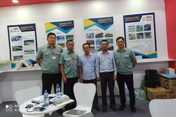 conveyor belt rollers suppliers