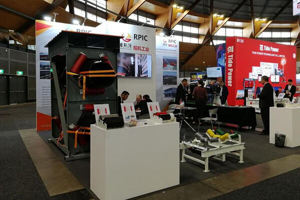 conveyor troughing idlers