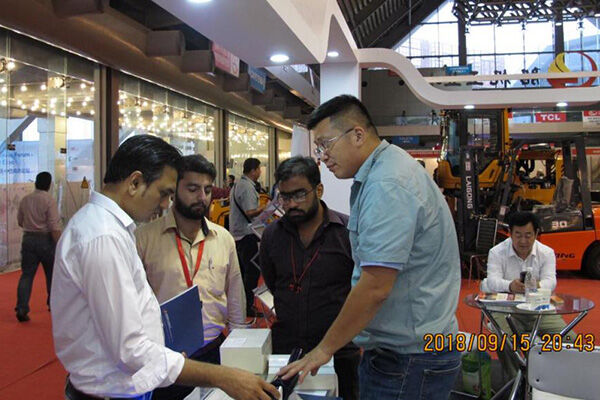 mining conveyor rollers