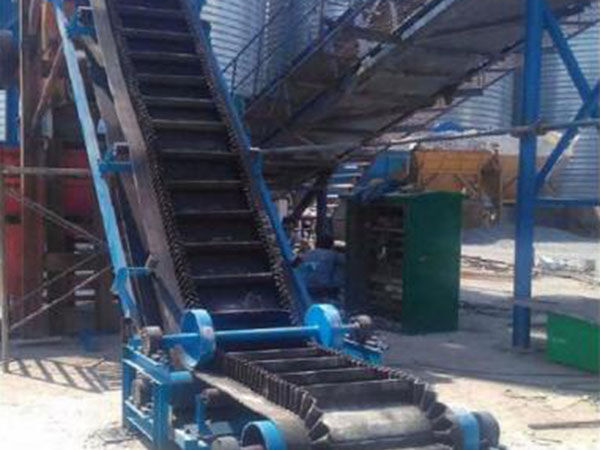 industrial conveyor manufacturers industrial conveyor manufacturers