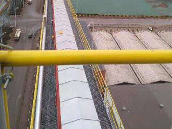 belt conveyor manufacturer belt conveyor manufacturer