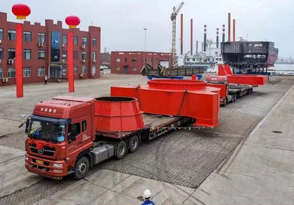 south area of Rizhao Port (2).jpg