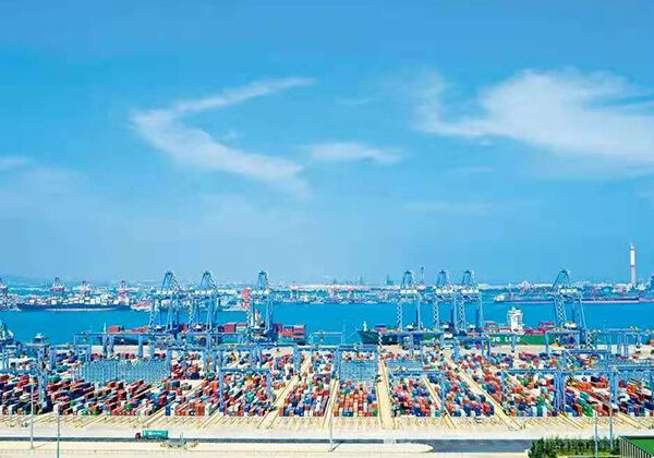 Factory Warehouse.jpg