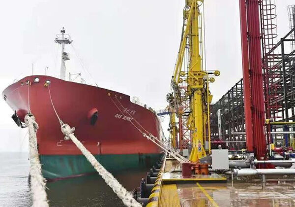 China Steel Structure Warehouse.jpg