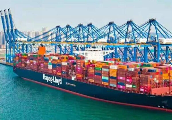 port machinery market.jpg