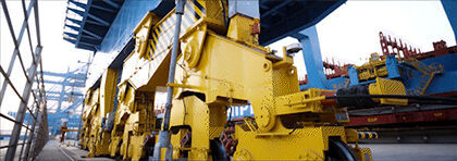 Material Handling System.jpg