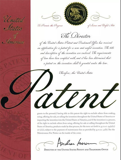 national invention patent.jpg