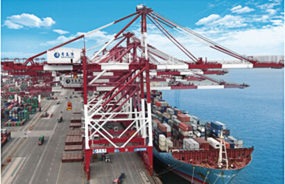 Material Handling System.jpg