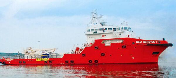 Multipurpose Vessel.jpg