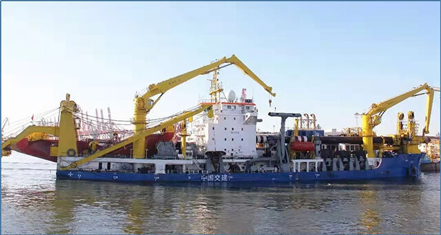 cutter suction dredger.jpg
