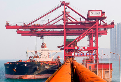 ship unloader material system.jpg