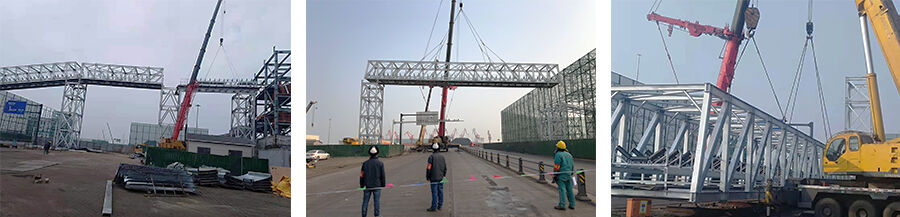 Steel Structure in China.jpg