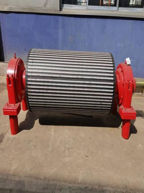 20220516094610125.jpg@!w400