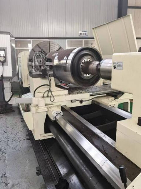 20220516094610635.jpg@!w400