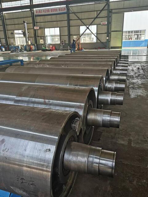 20220516094611399.jpg@!w400