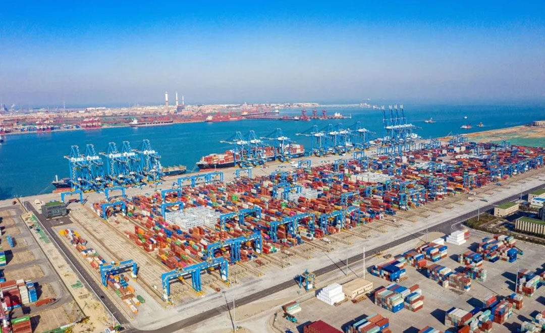 Touching the power of Hill Harbour inspired by party history learning and education