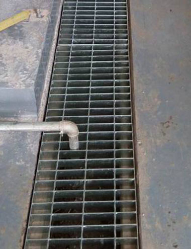Steel-grating3.jpg