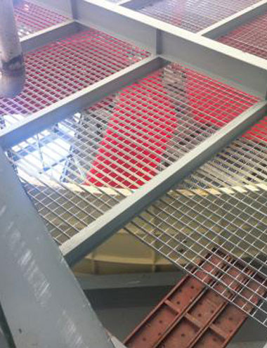 Steel-grating6.jpg