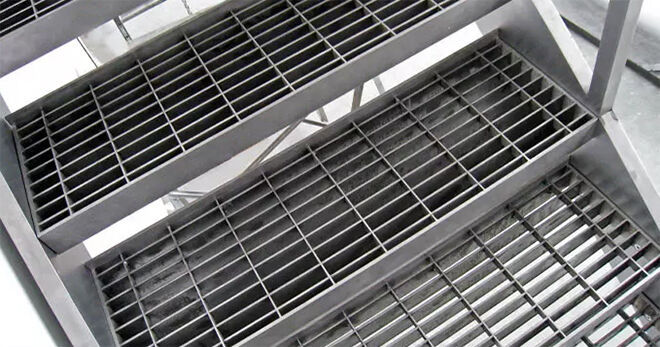 Steel-grating7.jpg