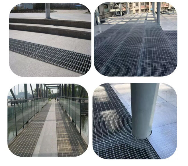 Steel-grating8.jpg