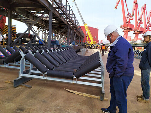 RPIC's premium brand--SPD