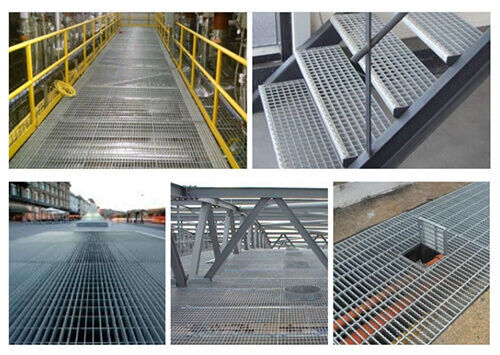 steel-bar-grating1.jpg