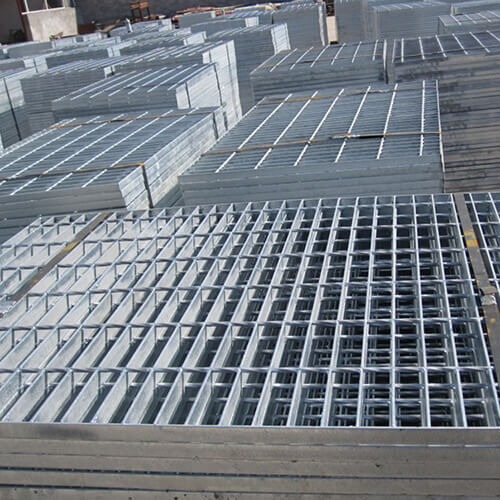 Galvanized-Steel-Grating.jpg