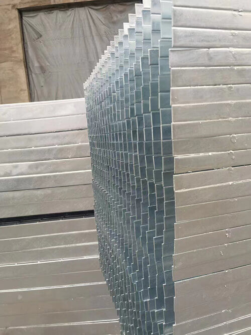 Galvanized-Steel-Grating1.jpg