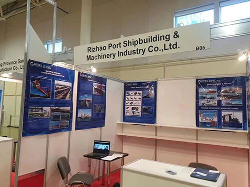 Rizhao-Port-shipbuilding-&-machinery-industry.jpg Rizhao-Port-shipbuilding-&-machinery-industry.jpg