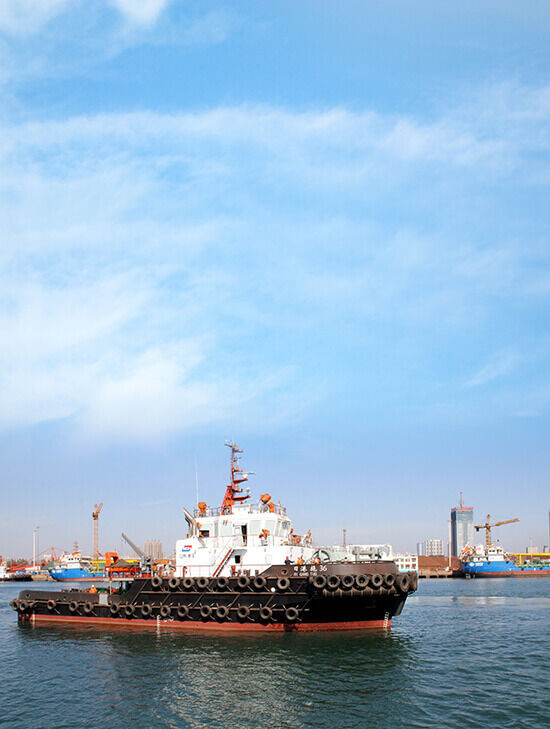 full-swing-tugboats1.jpg