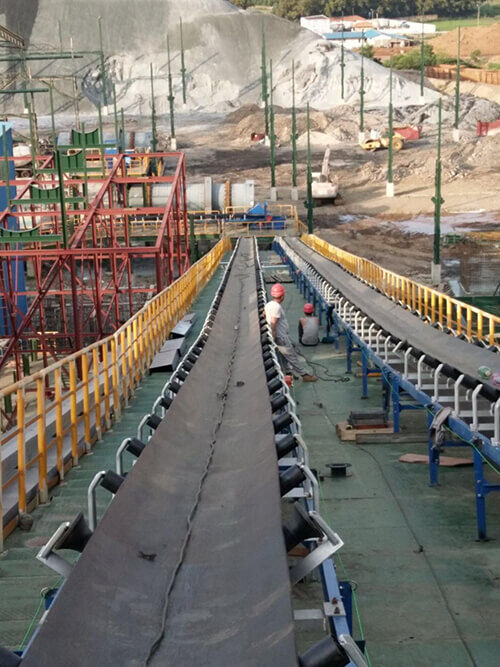 Indonesia-Sugang-Coal-Conveyor-System1.jpg
