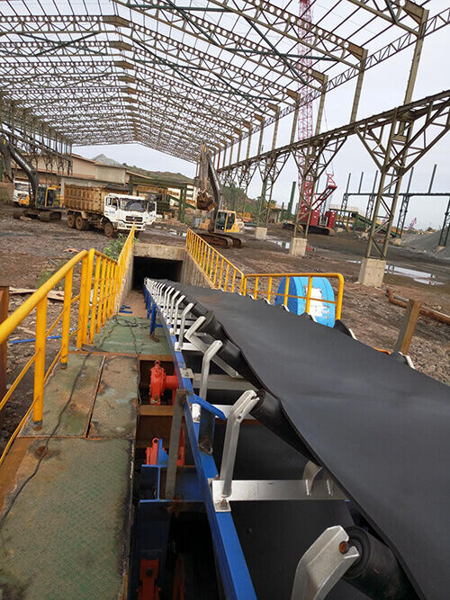 Indonesia-Sugang-Coal-Conveyor-System4.jpg