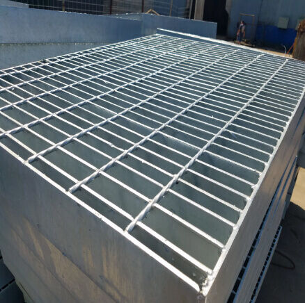 Normal-steel-grating.jpg