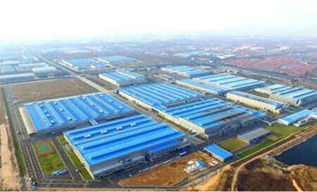 The-VIA-Phase-1-Main-factory-building-project.jpg