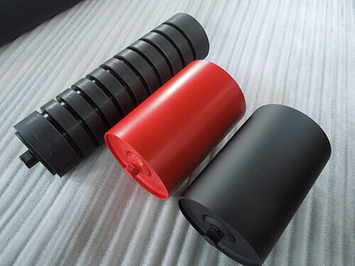 RPIC’s Independent brand --SPD