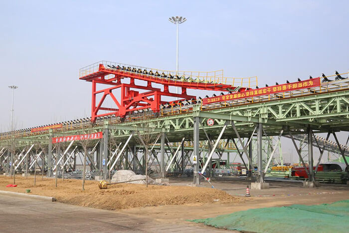 Belt-Conveyor.jpg Belt-Conveyor.jpg